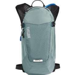 Camelbak Dames M.U.L.E. 12 Rugzak -Openlucht Tas Winkel iview 5049908 002 pic3