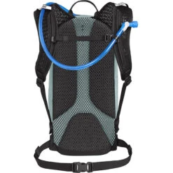 Camelbak Dames M.U.L.E. 12 Rugzak -Openlucht Tas Winkel iview 5049908 002 pic4