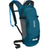 Camelbak Heren Lobo 9 Rugzak -Openlucht Tas Winkel iview 5049909 003 pic1