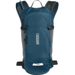 Camelbak Heren Lobo 9 Rugzak 8 Camelbak Heren Lobo 9 Rugzak -Openlucht Tas Winkel iview 5049909 003 pic3