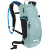 Camelbak Dames Lobo 9 Rugzak 1 Camelbak Dames Lobo 9 Rugzak -Openlucht Tas Winkel iview 5049910 002 pic1