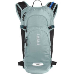 Camelbak Dames Lobo 9 Rugzak -Openlucht Tas Winkel iview 5049910 002 pic3