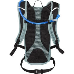 Camelbak Dames Lobo 9 Rugzak -Openlucht Tas Winkel iview 5049910 002 pic4
