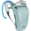 Camelbak Hydrobak Light Rugzak -Openlucht Tas Winkel iview 5049920 003 pic1