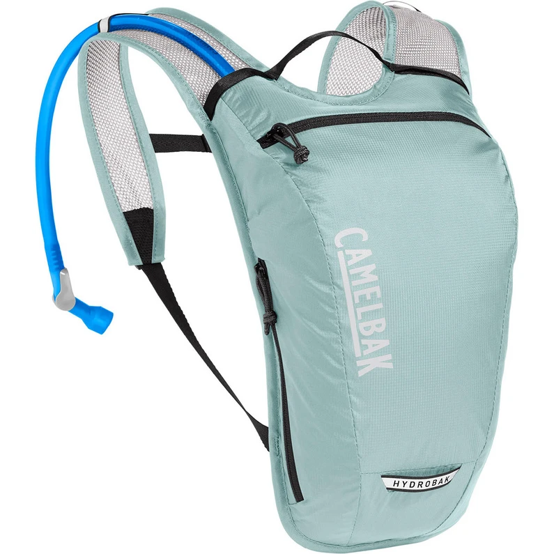 Camelbak Hydrobak Light Rugzak 3 Camelbak Hydrobak Light Rugzak