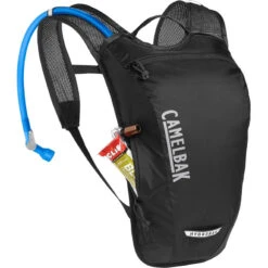 Camelbak Hydrobak Light Rugzak 11 Camelbak Hydrobak Light Rugzak -Openlucht Tas Winkel iview 5049920 003 pic4