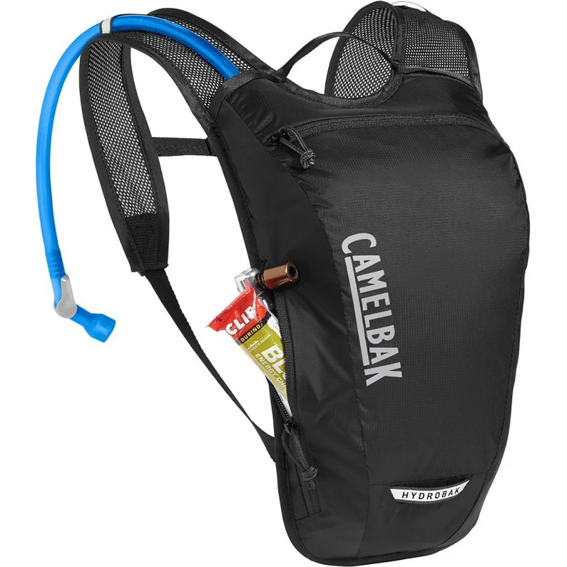 Camelbak Hydrobak Light Rugzak 6 Camelbak Hydrobak Light Rugzak - Afbeelding 4