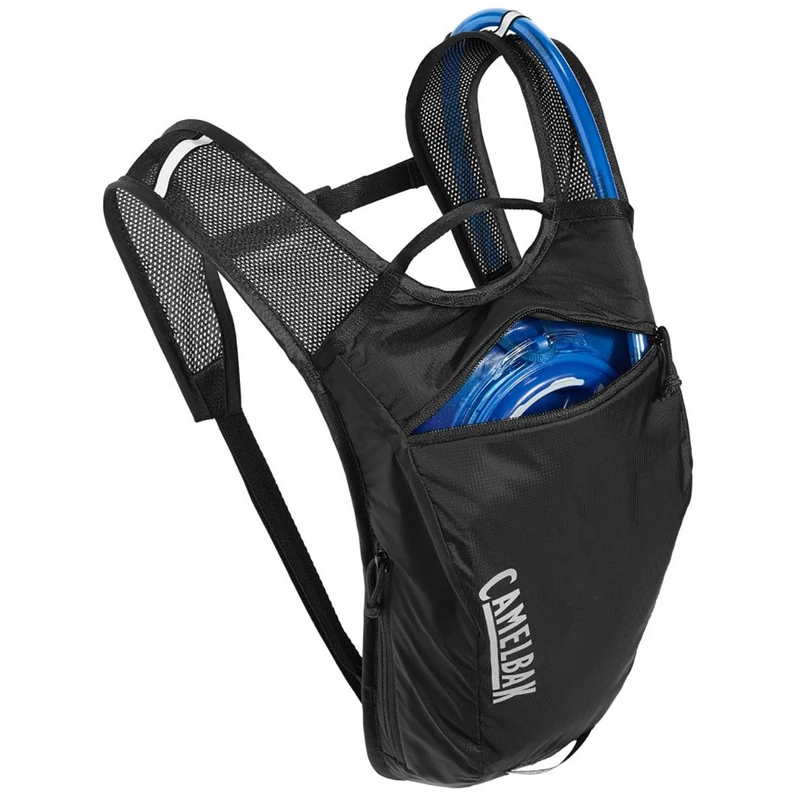 Camelbak Hydrobak Light Rugzak 7 Camelbak Hydrobak Light Rugzak - Afbeelding 5