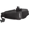 Camelbak Podium Flow 4 Heuptas 1 Camelbak Podium Flow 4 Heuptas -Openlucht Tas Winkel iview 5049921 001 pic1