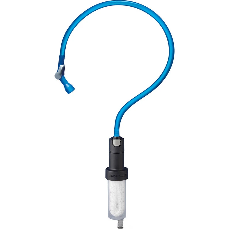 Camelbak LifeStraw Reservoir Filter Kit 5 Camelbak LifeStraw Reservoir Filter Kit - Afbeelding 3