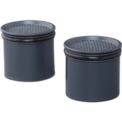 Camelbak LifeStraw Reservoir Carbon Filter 2er Pack