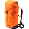 Exped Core 35 Rugzak 2 Exped Core 35 Rugzak -Openlucht Tas Winkel iview 5049973 002 pic1