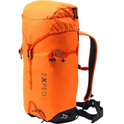 Exped Core 35 Rugzak