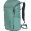 Exped Summit Lite 25 Rugzak -Openlucht Tas Winkel iview 5049985 003 pic1