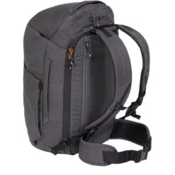 Exped Cruiser 45 Rugzak -Openlucht Tas Winkel iview 5049990 001 pic2