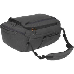 Exped Cruiser 45 Rugzak -Openlucht Tas Winkel iview 5049990 001 pic3