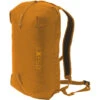 Exped Radical Lite 25 Rugzak -Openlucht Tas Winkel iview 5049992 002 pic1