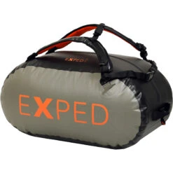 Exped Tempest 70 Reistas