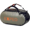 Exped Tempest 140 Reisetas 1 Exped Tempest 140 Reisetas -Openlucht Tas Winkel iview 5050001 001 pic1