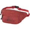 Exped Mini Heuptas -Openlucht Tas Winkel iview 5050002 002 pic1