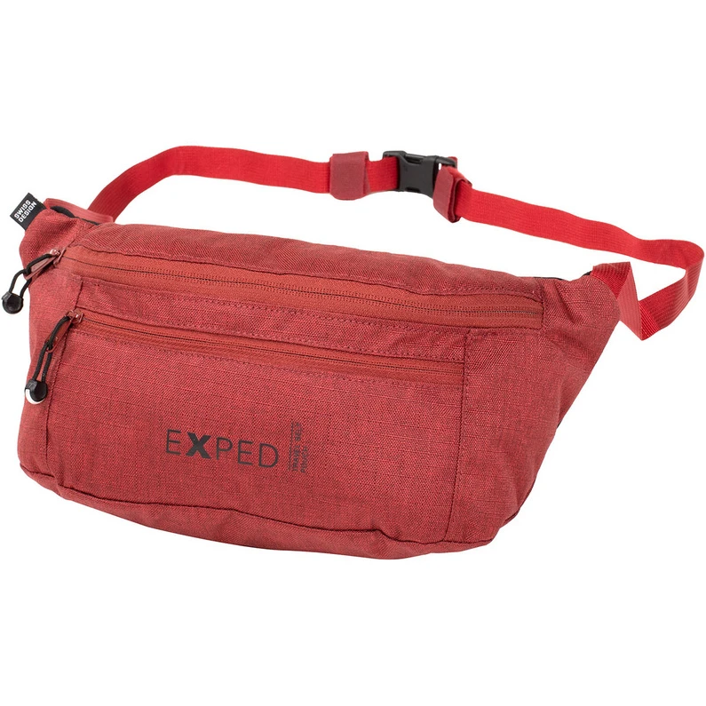 Exped Travel Heuptas 3 Exped Travel Heuptas