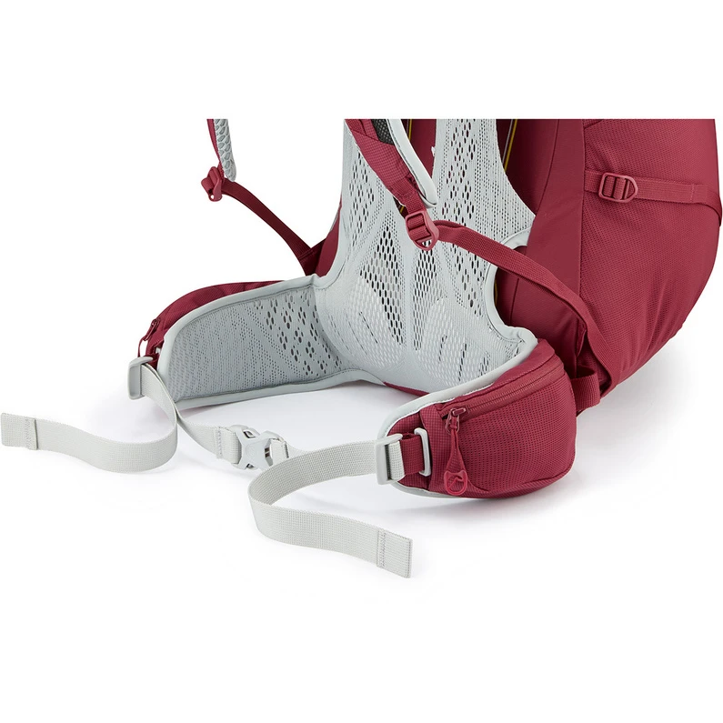 Lowe Alpine Dames AirZone Trek ND26 Rugzak 6 Lowe Alpine Dames AirZone Trek ND26 Rugzak - Afbeelding 4