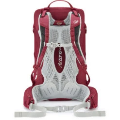 Lowe Alpine Dames AirZone Trek ND26 Rugzak 12 Lowe Alpine Dames AirZone Trek ND26 Rugzak -Openlucht Tas Winkel iview 5050260 002 pic5