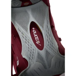 Lowe Alpine Dames AirZone Trek ND26 Rugzak 13 Lowe Alpine Dames AirZone Trek ND26 Rugzak -Openlucht Tas Winkel iview 5050260 002 pic6