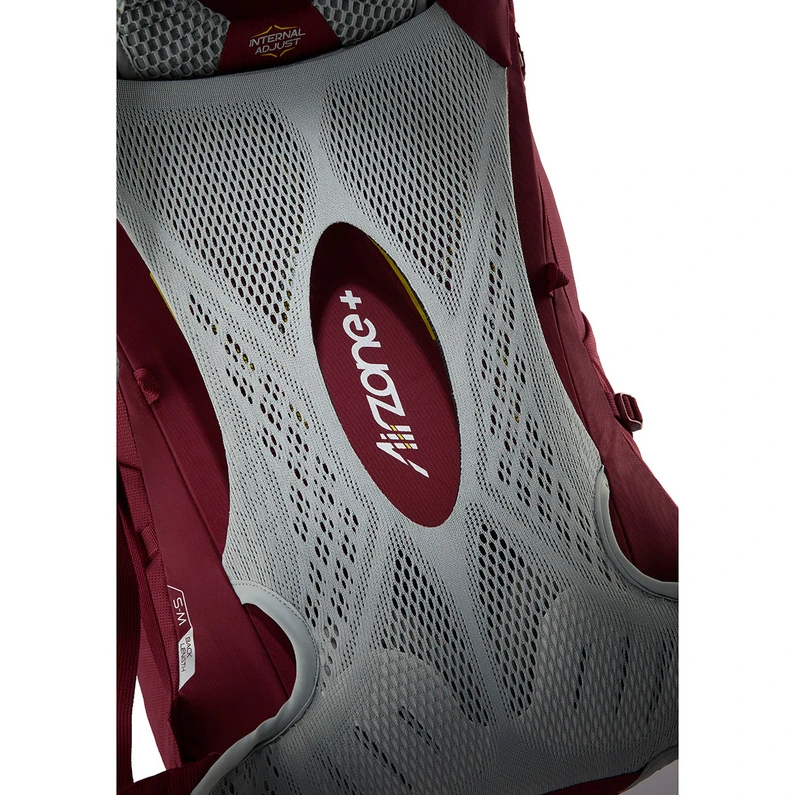 Lowe Alpine Dames AirZone Trek ND26 Rugzak 8 Lowe Alpine Dames AirZone Trek ND26 Rugzak - Afbeelding 6