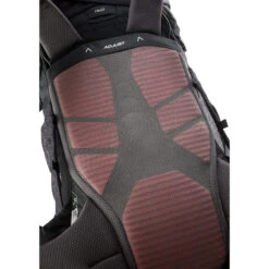 Lowe Alpine Heren Sirac 50 Rugzak -Openlucht Tas Winkel iview 5050261 002 pic6