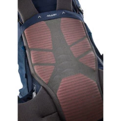 Lowe Alpine Heren Sirac 65 Rugzak -Openlucht Tas Winkel iview 5050262 001 pic6