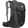Lowe Alpine Dames Airzone Active 26 Rugzak -Openlucht Tas Winkel iview 5050268 001 pic1 1