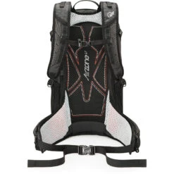 Lowe Alpine Dames Airzone Active 26 Rugzak 11 Lowe Alpine Dames Airzone Active 26 Rugzak -Openlucht Tas Winkel iview 5050268 001 pic4