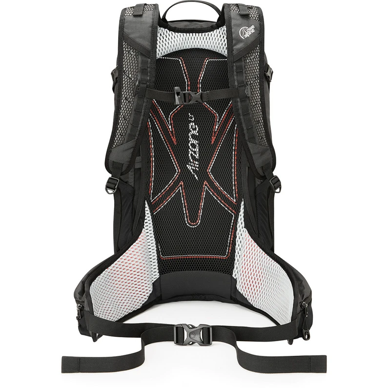 Lowe Alpine Dames Airzone Active 26 Rugzak 6 Lowe Alpine Dames Airzone Active 26 Rugzak - Afbeelding 4