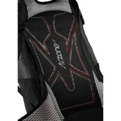 Lowe Alpine Dames Airzone Active 26 Rugzak -Openlucht Tas Winkel iview 5050268 001 pic5 1