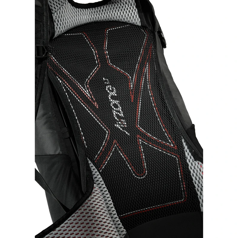 Lowe Alpine Dames Airzone Active 26 Rugzak 7 Lowe Alpine Dames Airzone Active 26 Rugzak - Afbeelding 5