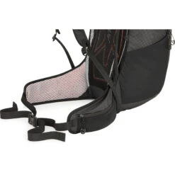 Lowe Alpine Dames Airzone Active 26 Rugzak -Openlucht Tas Winkel iview 5050268 001 pic6 1