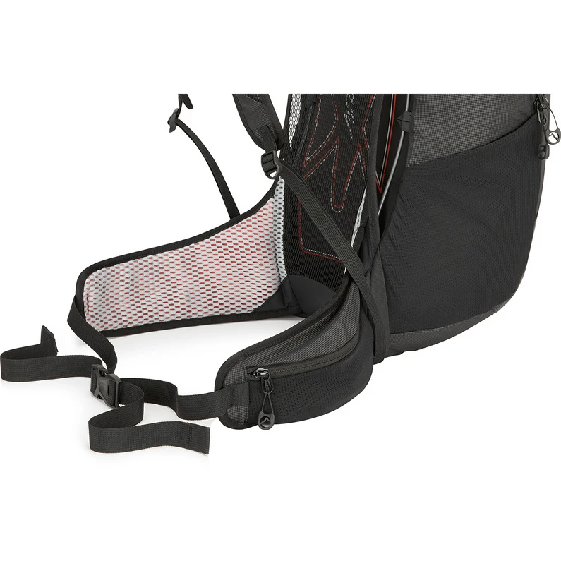 Lowe Alpine Dames Airzone Active 26 Rugzak 8 Lowe Alpine Dames Airzone Active 26 Rugzak - Afbeelding 6