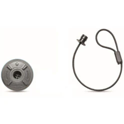 Hydrapak Plug-N-Play Cap