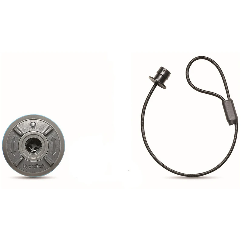Hydrapak Plug-N-Play Cap 3 Hydrapak Plug-N-Play Cap