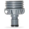 Hydrapak Filter Adaptator -Openlucht Tas Winkel iview 5050317 001 pic1