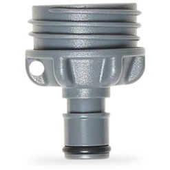 Hydrapak Filter Adaptator