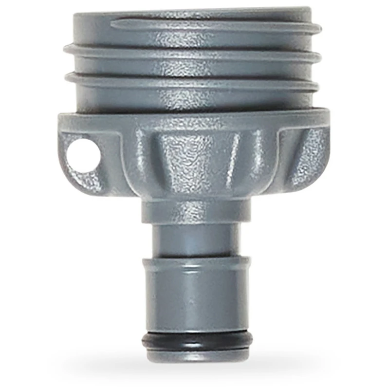 Hydrapak Filter Adaptator 3 Hydrapak Filter Adaptator