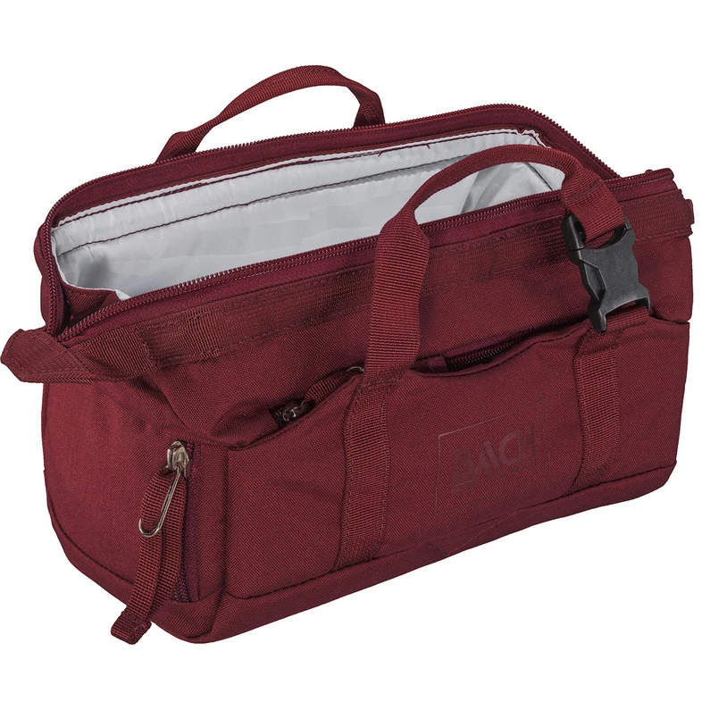 Bag Dr. Mini Tas 4 Bag Dr. Mini Tas - Afbeelding 2