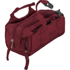 Bag Dr. Mini Tas 8 Bag Dr. Mini Tas -Openlucht Tas Winkel iview 5050392 002 pic3