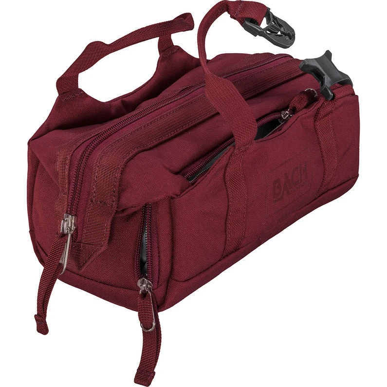 Bag Dr. Mini Tas 5 Bag Dr. Mini Tas - Afbeelding 3