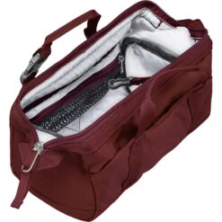 Bag Dr. Mini Tas 9 Bag Dr. Mini Tas -Openlucht Tas Winkel iview 5050392 002 pic4