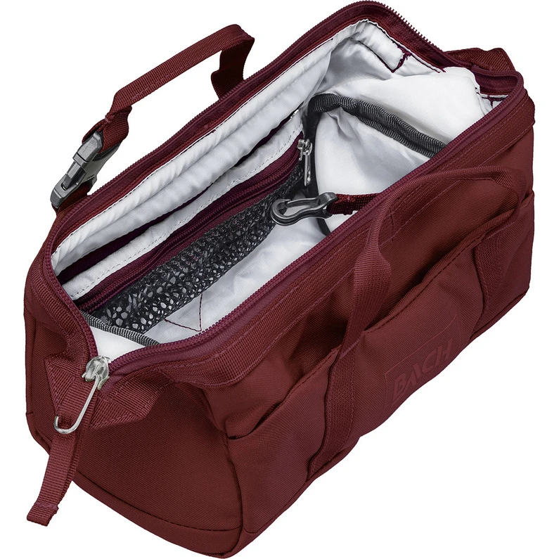Bag Dr. Mini Tas 6 Bag Dr. Mini Tas - Afbeelding 4