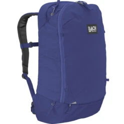 Undercover 26 Rugzak