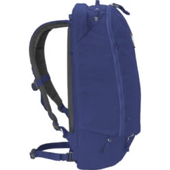 Undercover 26 Rugzak -Openlucht Tas Winkel iview 5050393 003 pic3